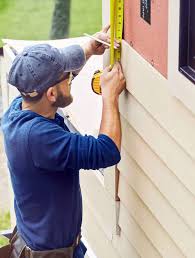 Best Stucco Siding  in Garden City South, NY